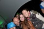 Thumbs/tn_IKW Wanroij 2015 281.jpg